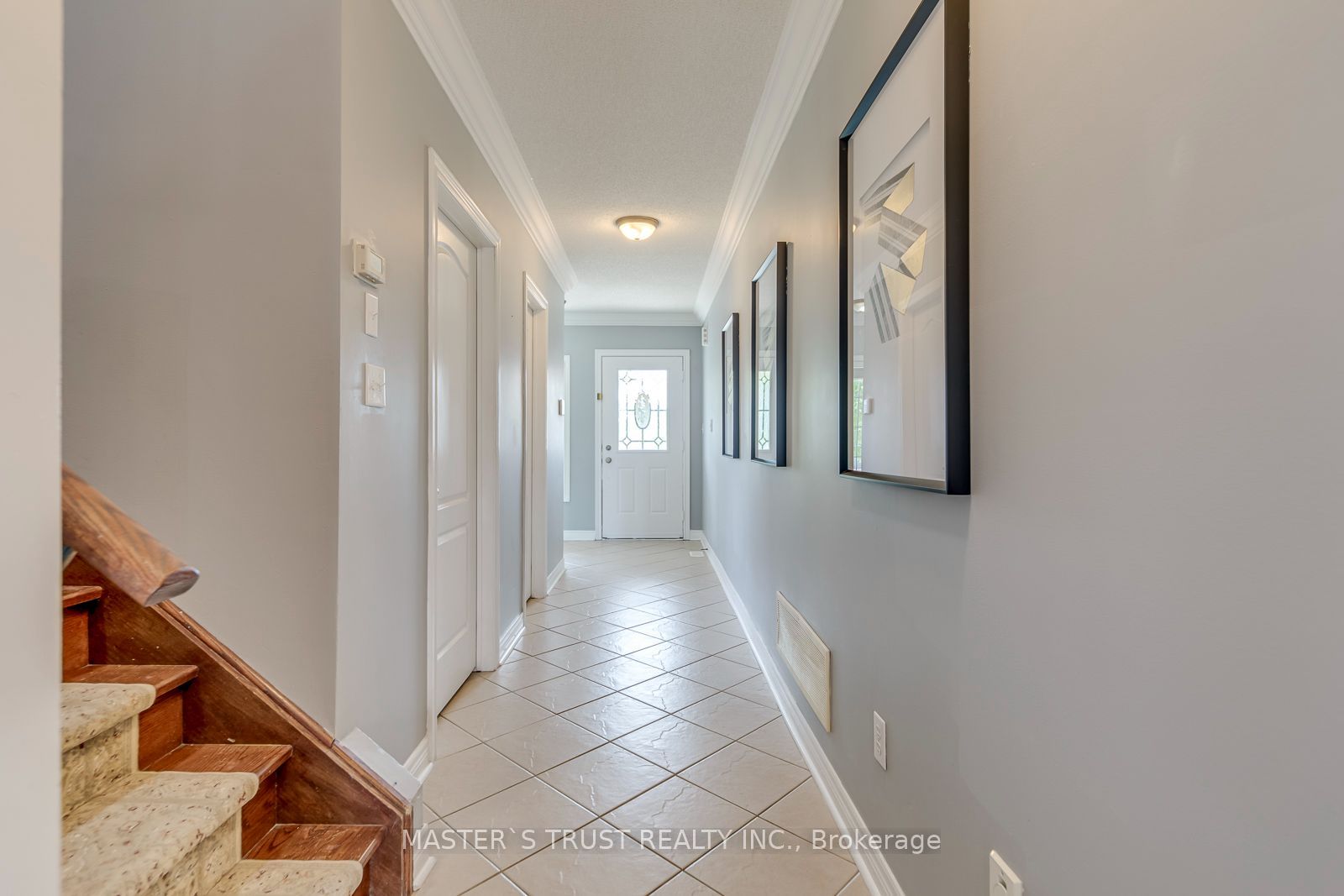 1134 Tupper Drive Property Photo 18