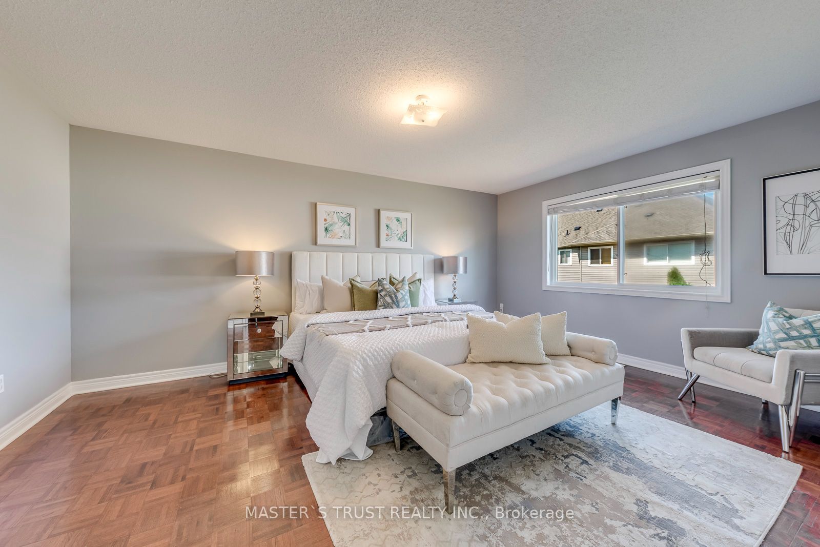 1134 Tupper Drive Property Photo 21