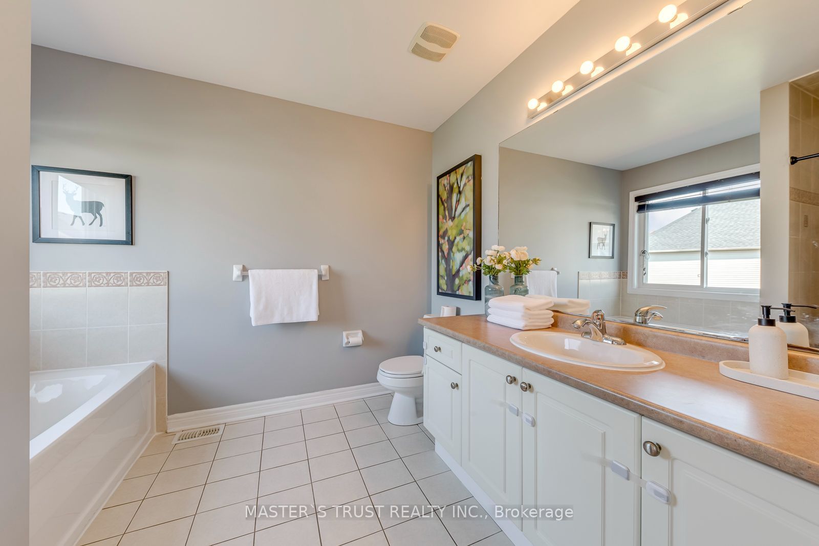 1134 Tupper Drive Property Photo 22