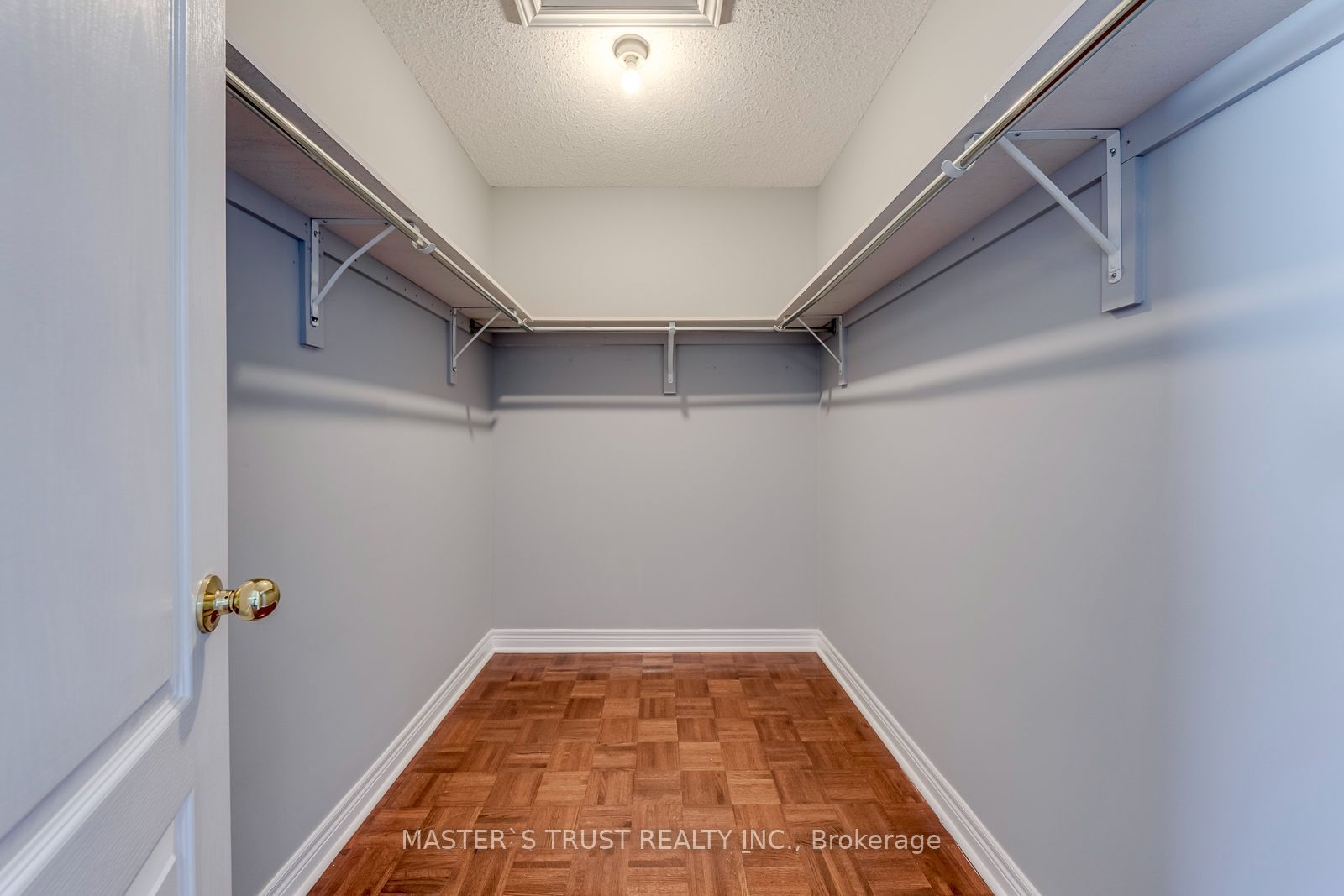 1134 Tupper Drive Property Photo 23