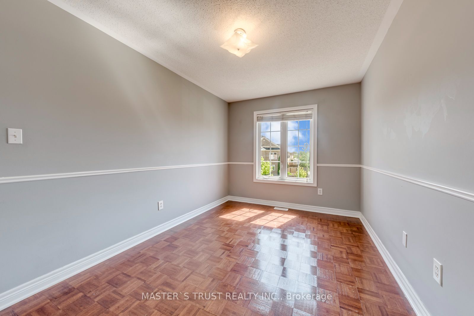 1134 Tupper Drive Property Photo 24