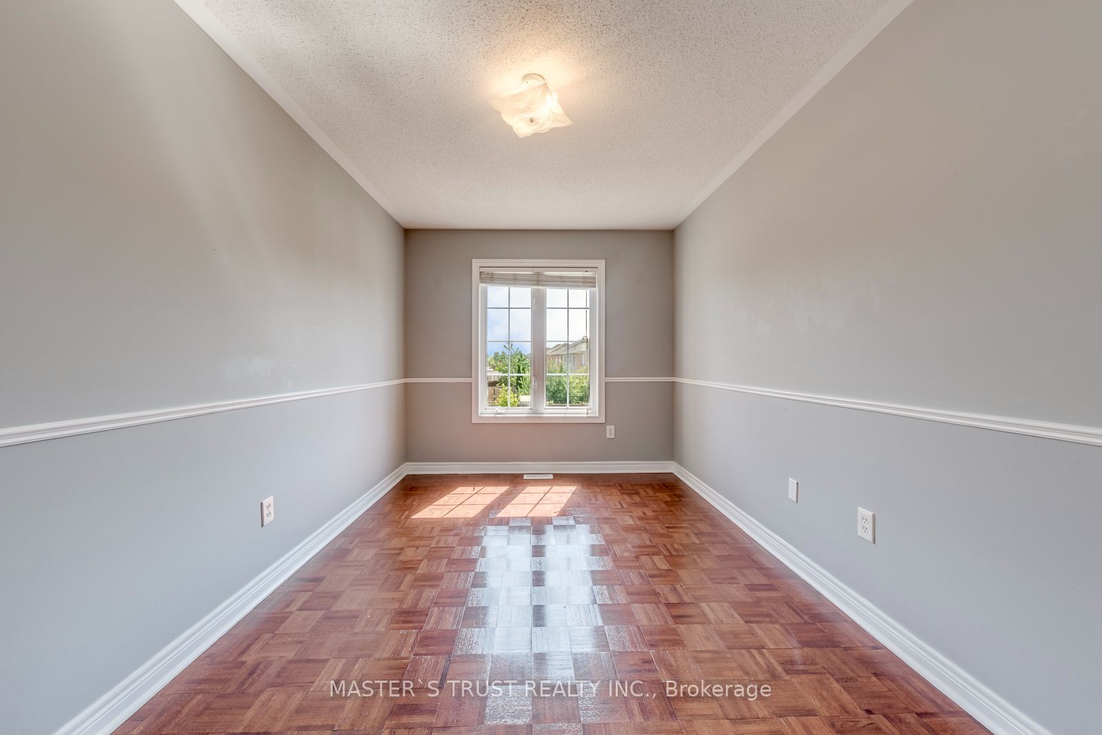 1134 Tupper Drive Property Photo 25