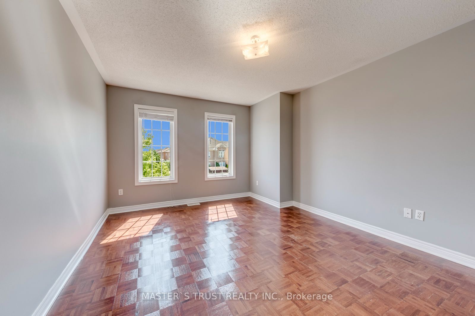 1134 Tupper Drive Property Photo 27