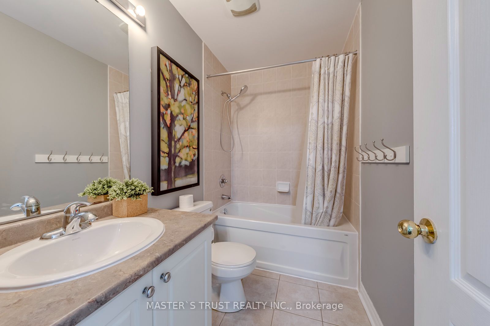 1134 Tupper Drive Property Photo 28
