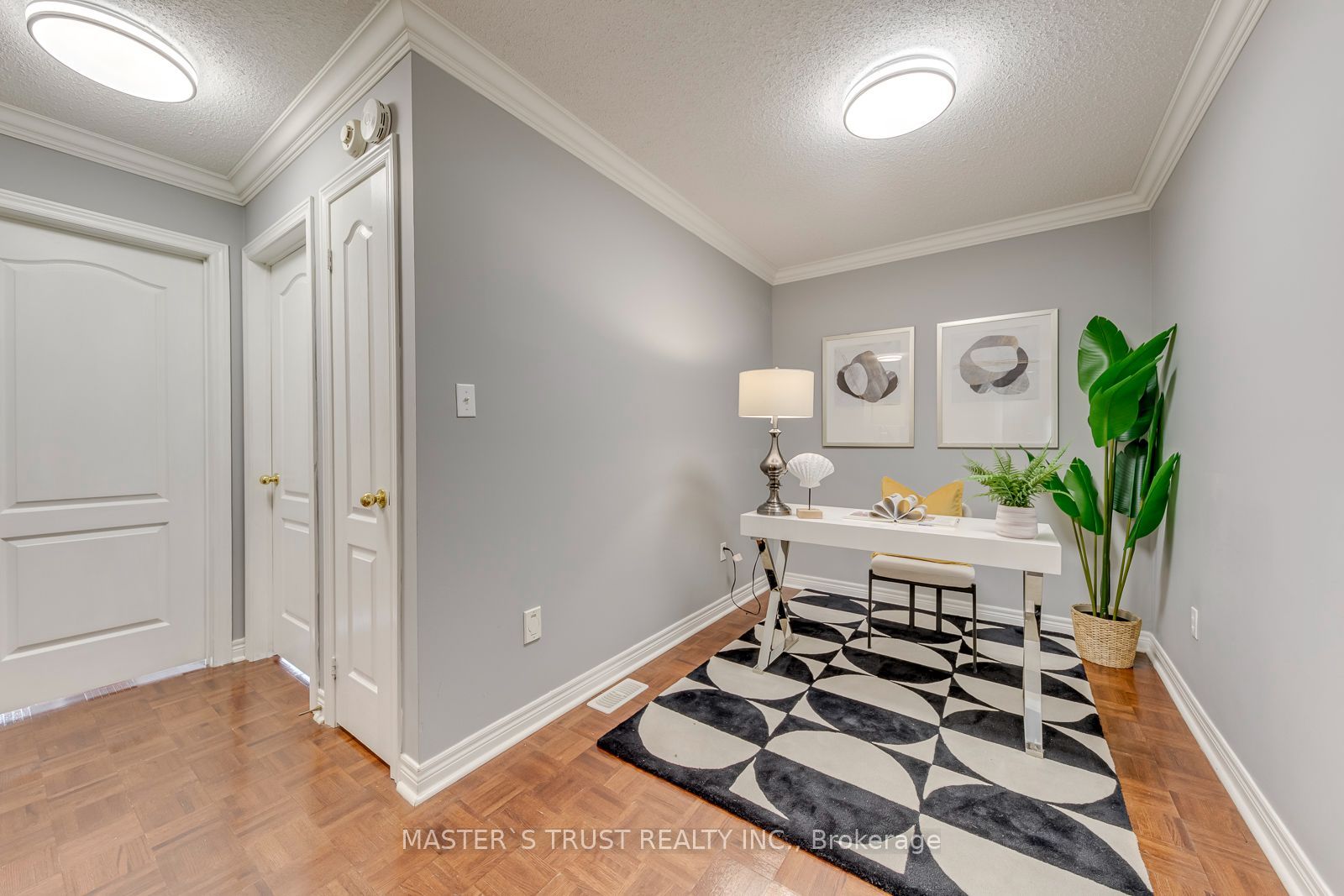 1134 Tupper Drive Property Photo 30