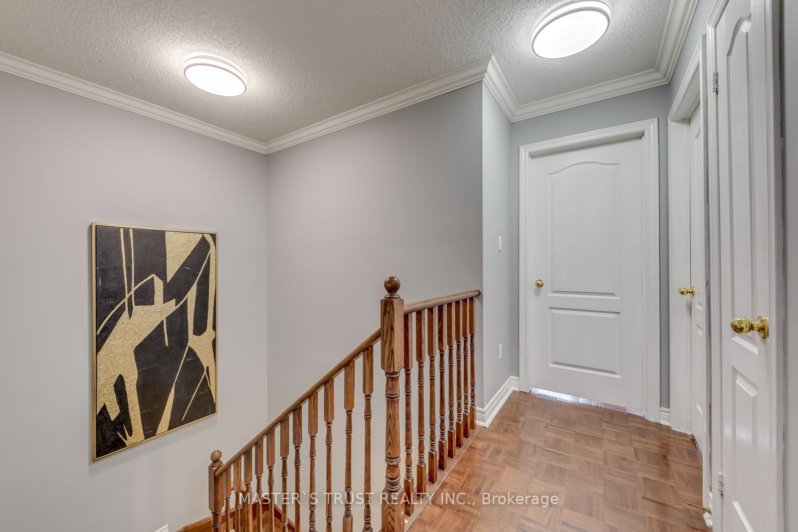 1134 Tupper Drive Property Photo 31