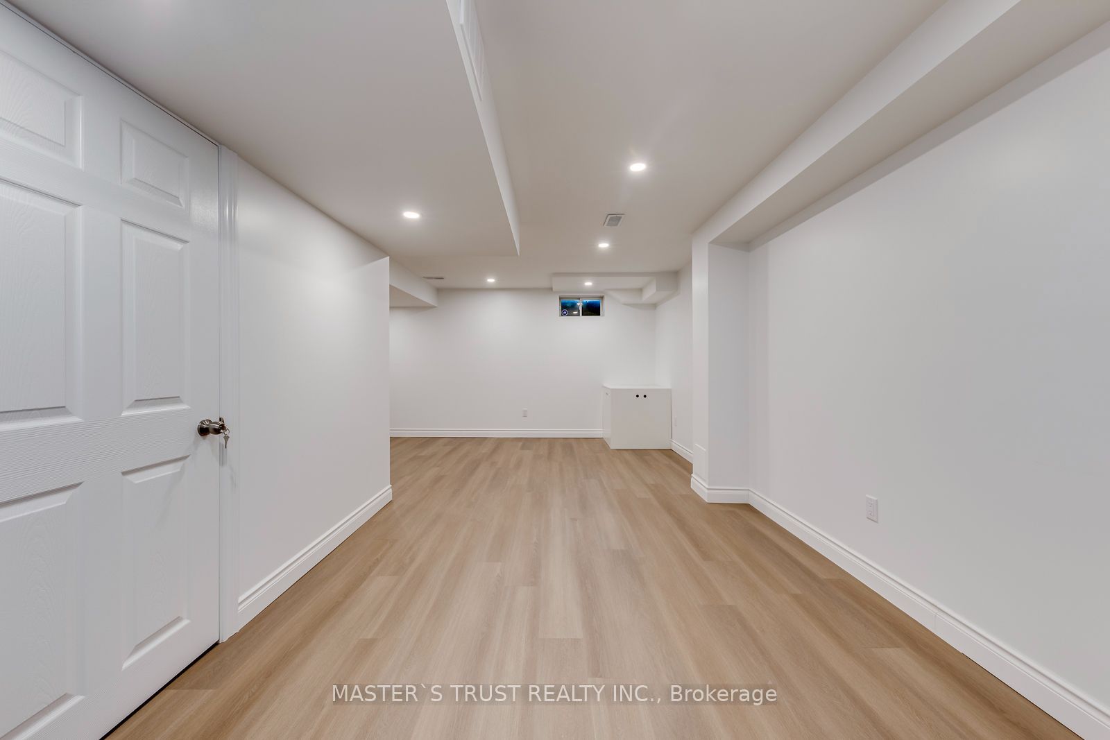 1134 Tupper Drive Property Photo 32