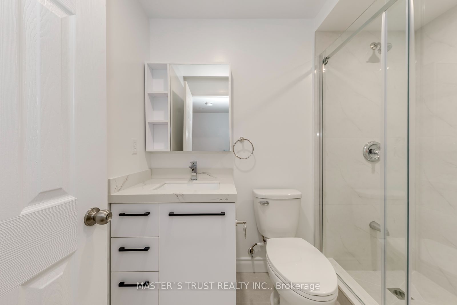 1134 Tupper Drive Property Photo 35