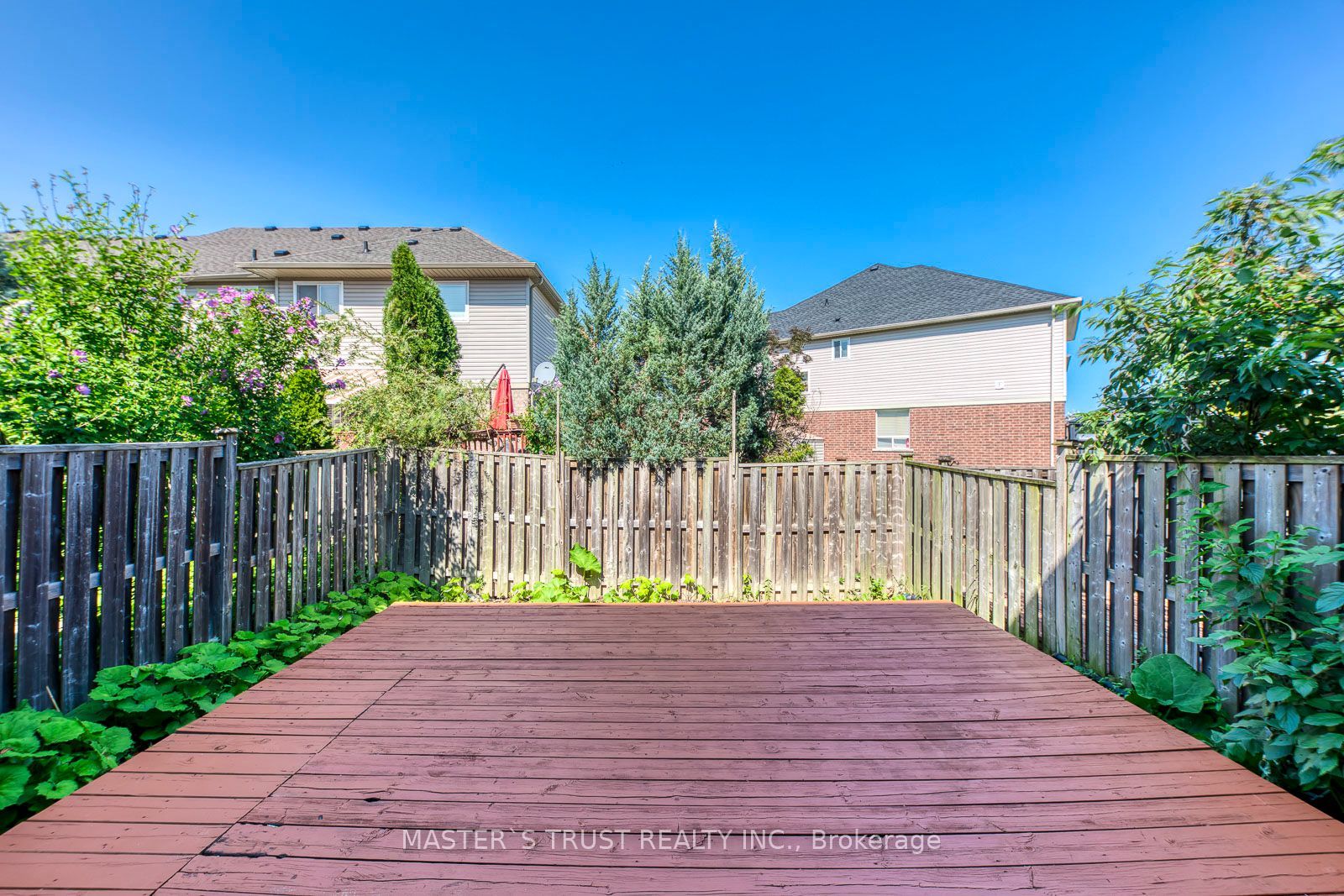 1134 Tupper Drive Property Photo 36