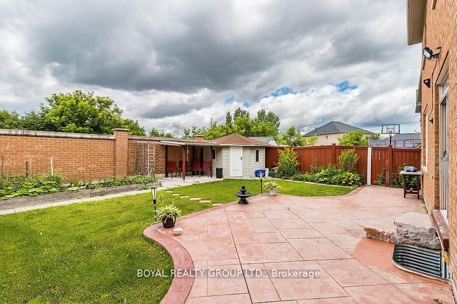 80 Sleightholme Crescent Property Photo 6