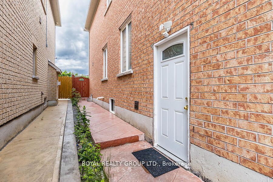 80 Sleightholme Crescent Property Photo 7