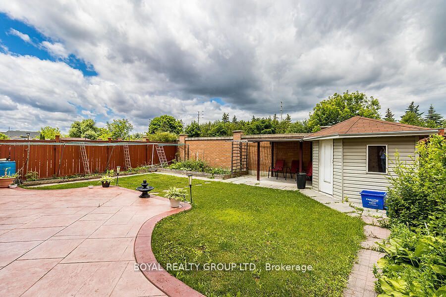 80 Sleightholme Crescent Property Photo 8