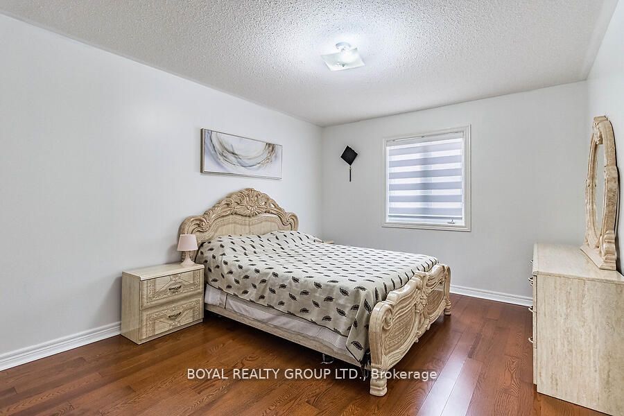 80 Sleightholme Crescent Property Photo 10
