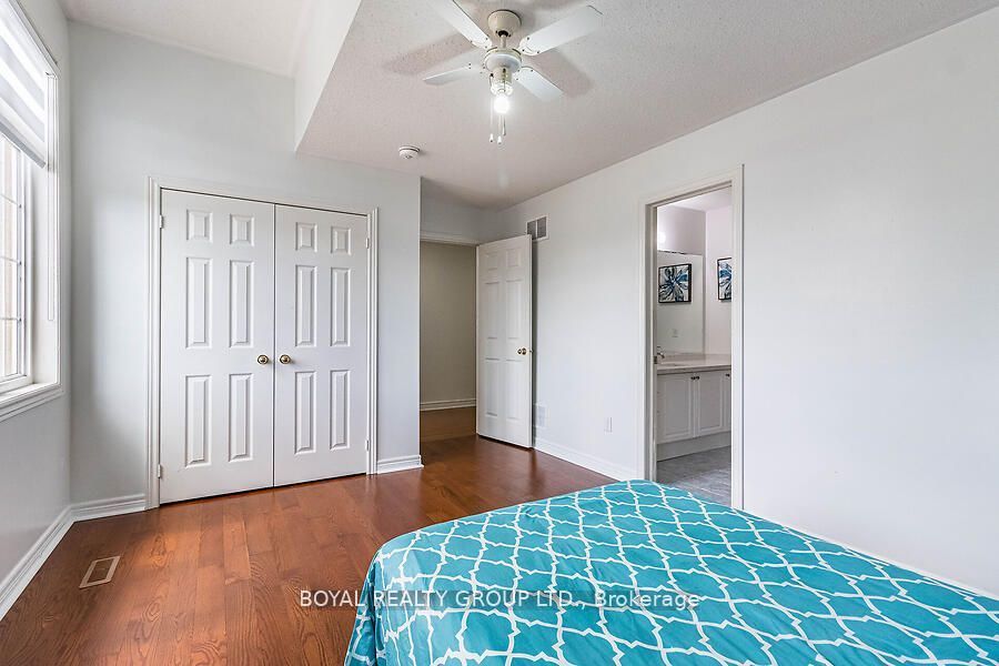 80 Sleightholme Crescent Property Photo 11