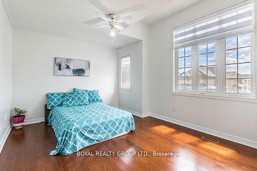 80 Sleightholme Crescent Property Photo 12