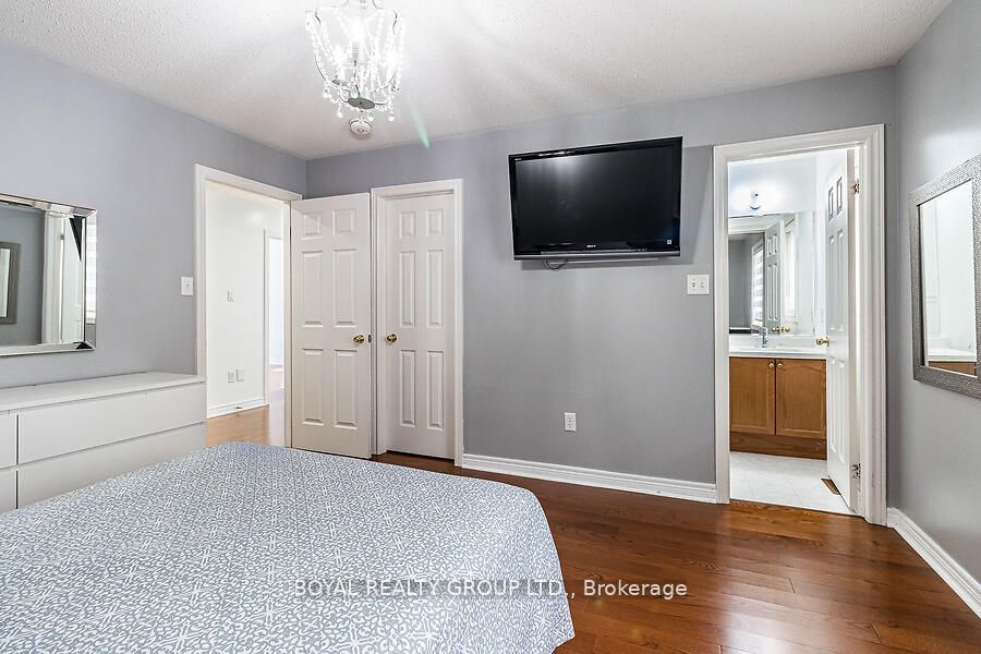 80 Sleightholme Crescent Property Photo 14