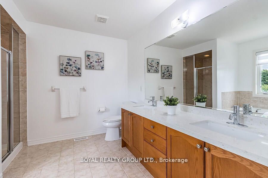 80 Sleightholme Crescent Property Photo 15