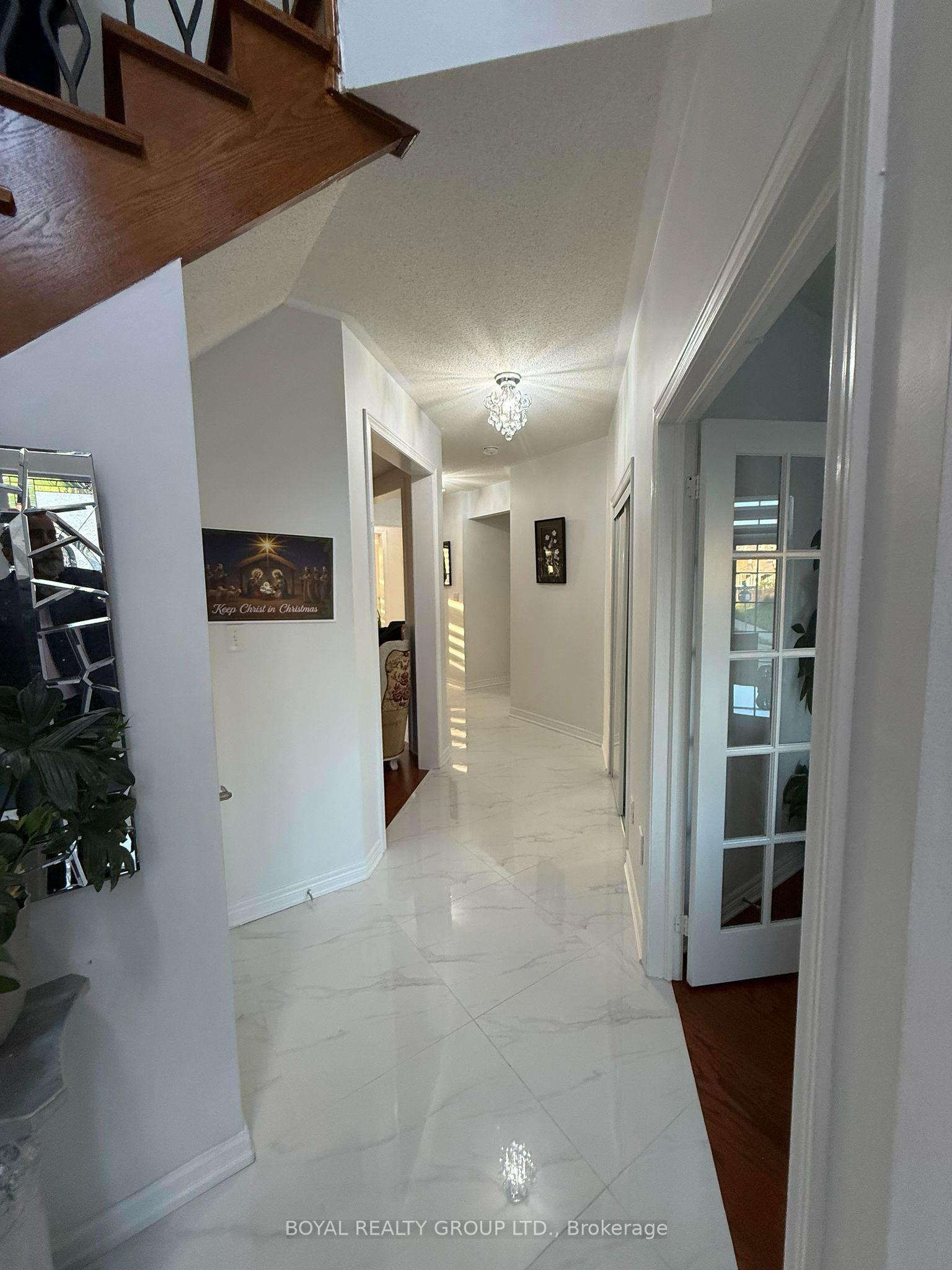 80 Sleightholme Crescent Property Photo 17