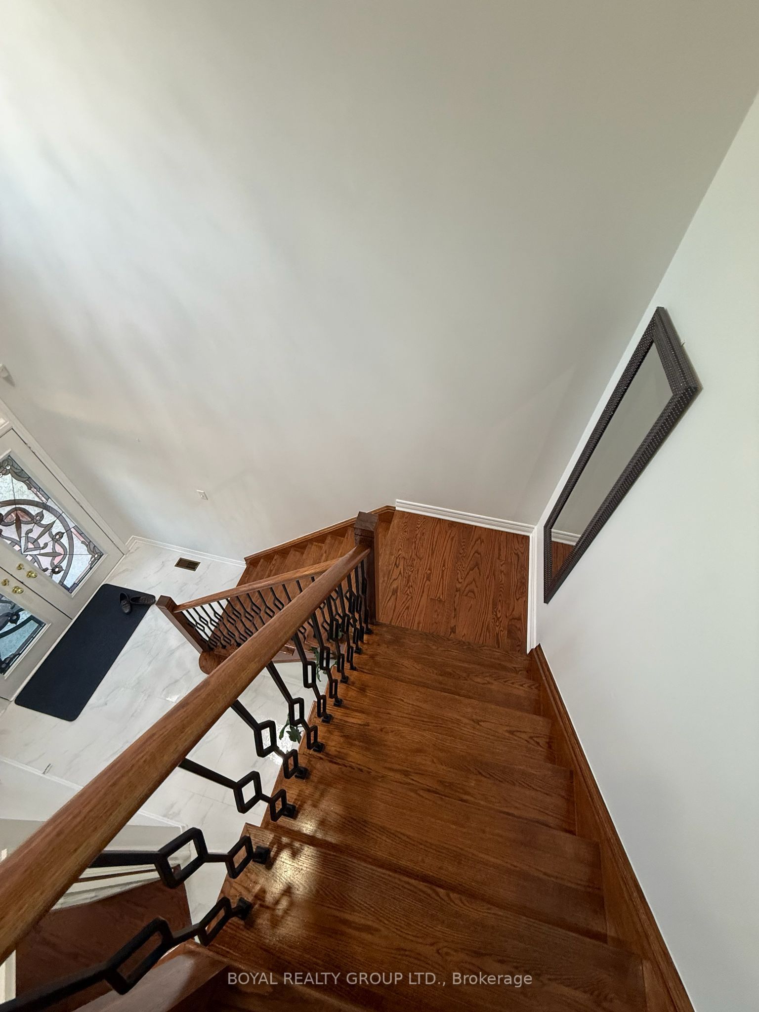 80 Sleightholme Crescent Property Photo 18