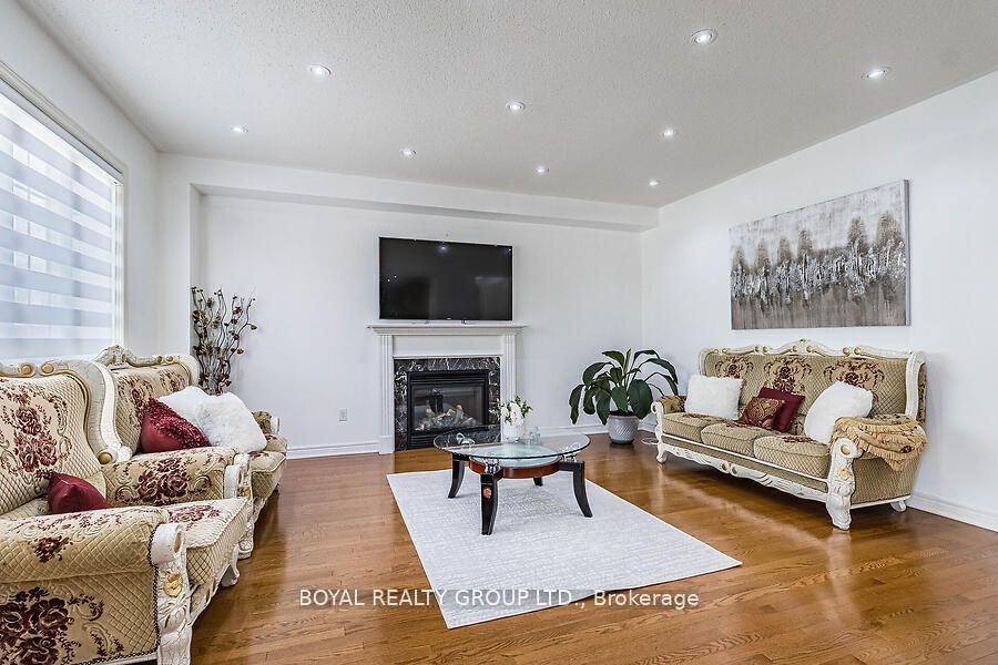 80 Sleightholme Crescent Property Photo 19