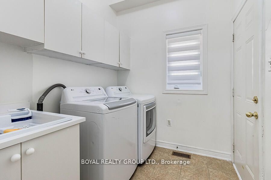 80 Sleightholme Crescent Property Photo 20