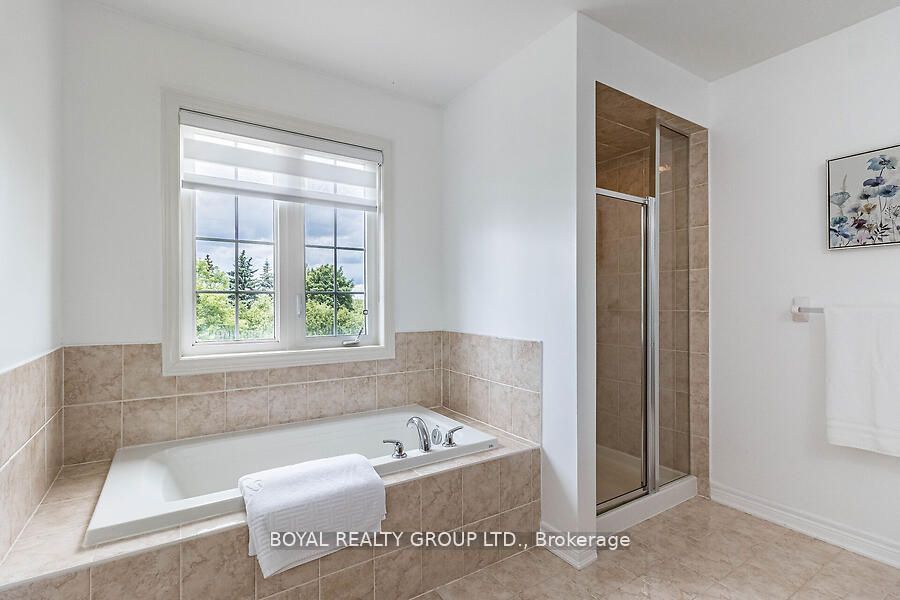 80 Sleightholme Crescent Property Photo 21