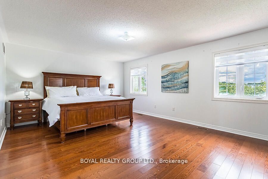 80 Sleightholme Crescent Property Photo 22