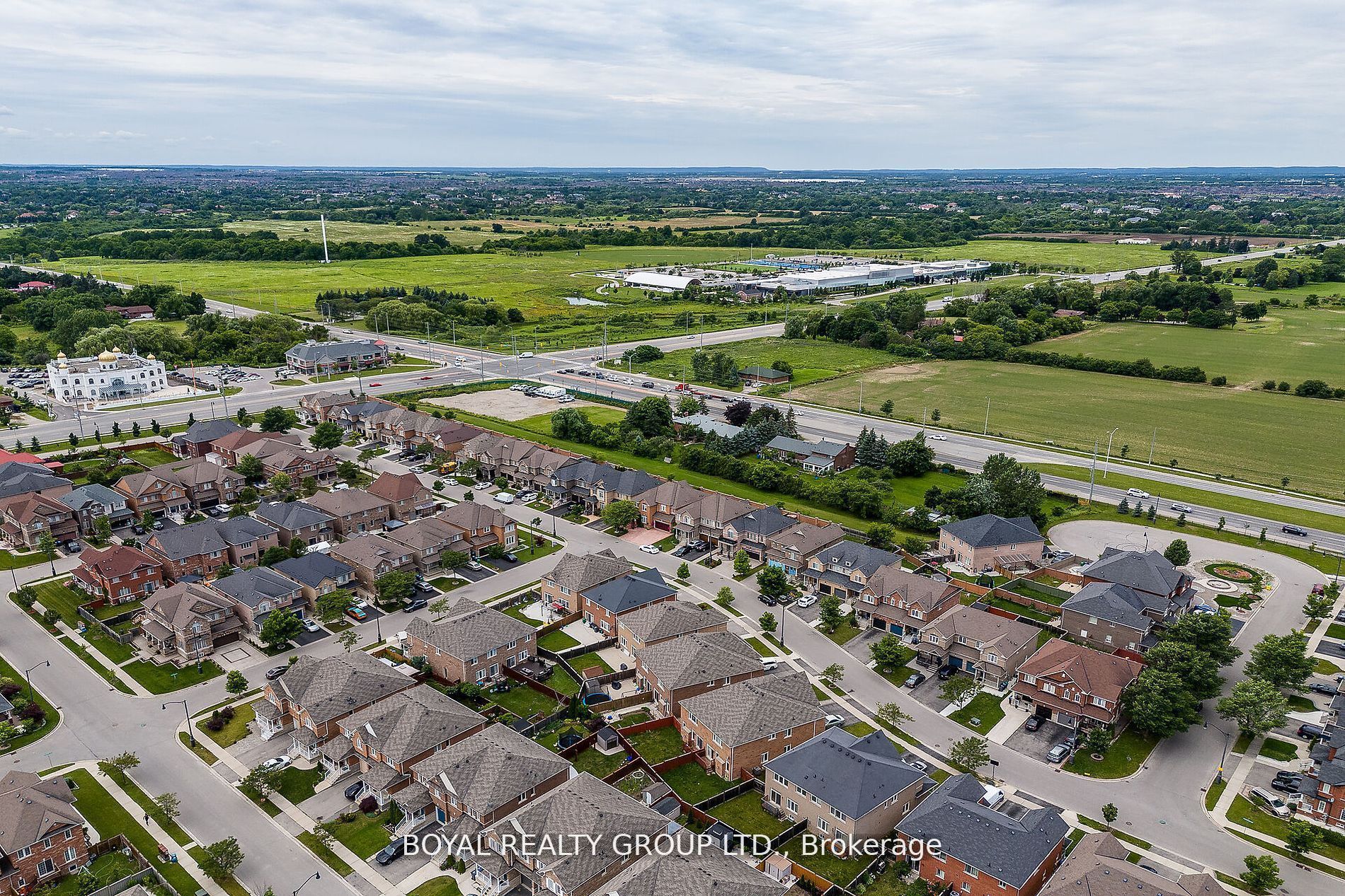 80 Sleightholme Crescent Property Photo 23
