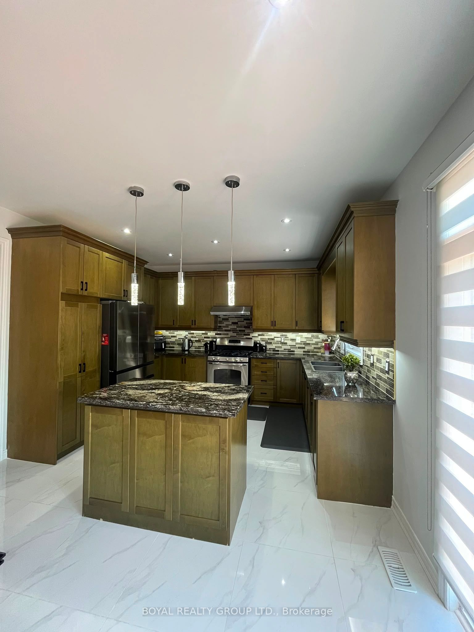 80 Sleightholme Crescent Property Photo 24