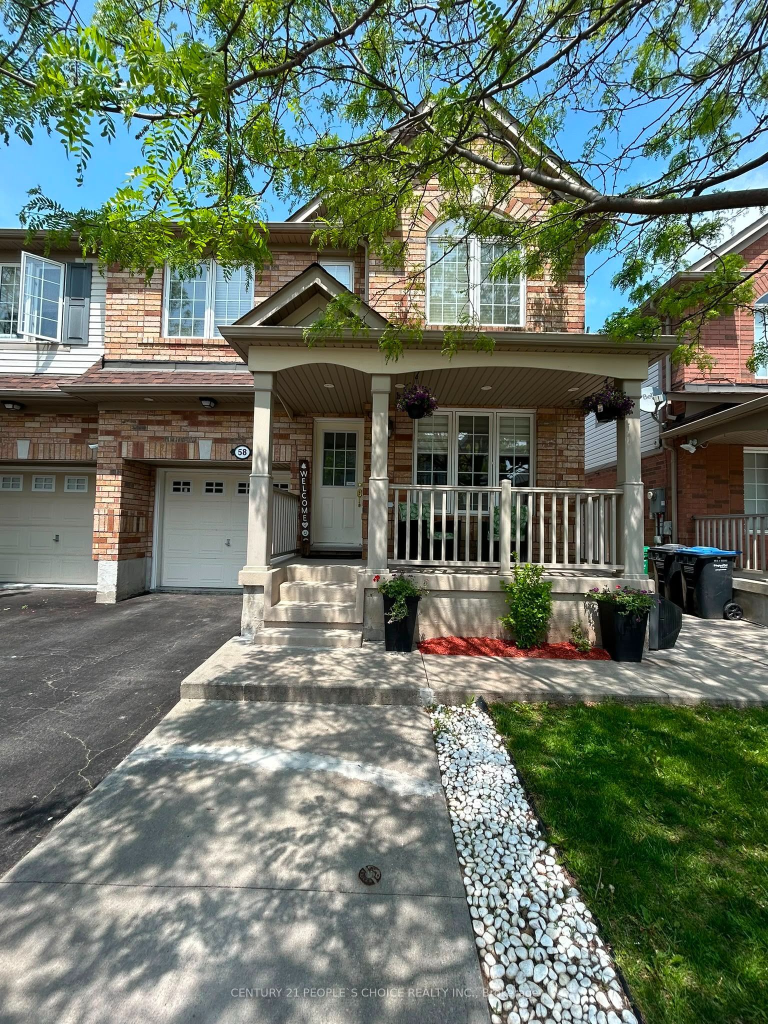 58 Ponymeadow Way Property Photo 1