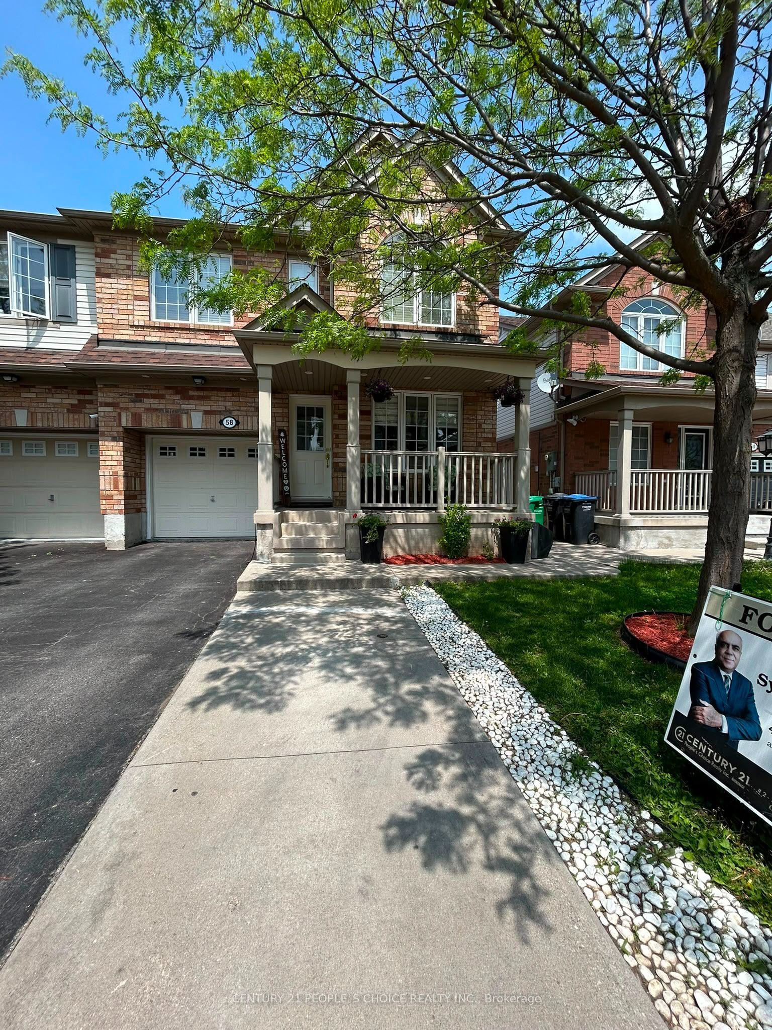 58 Ponymeadow Way Property Photo 2