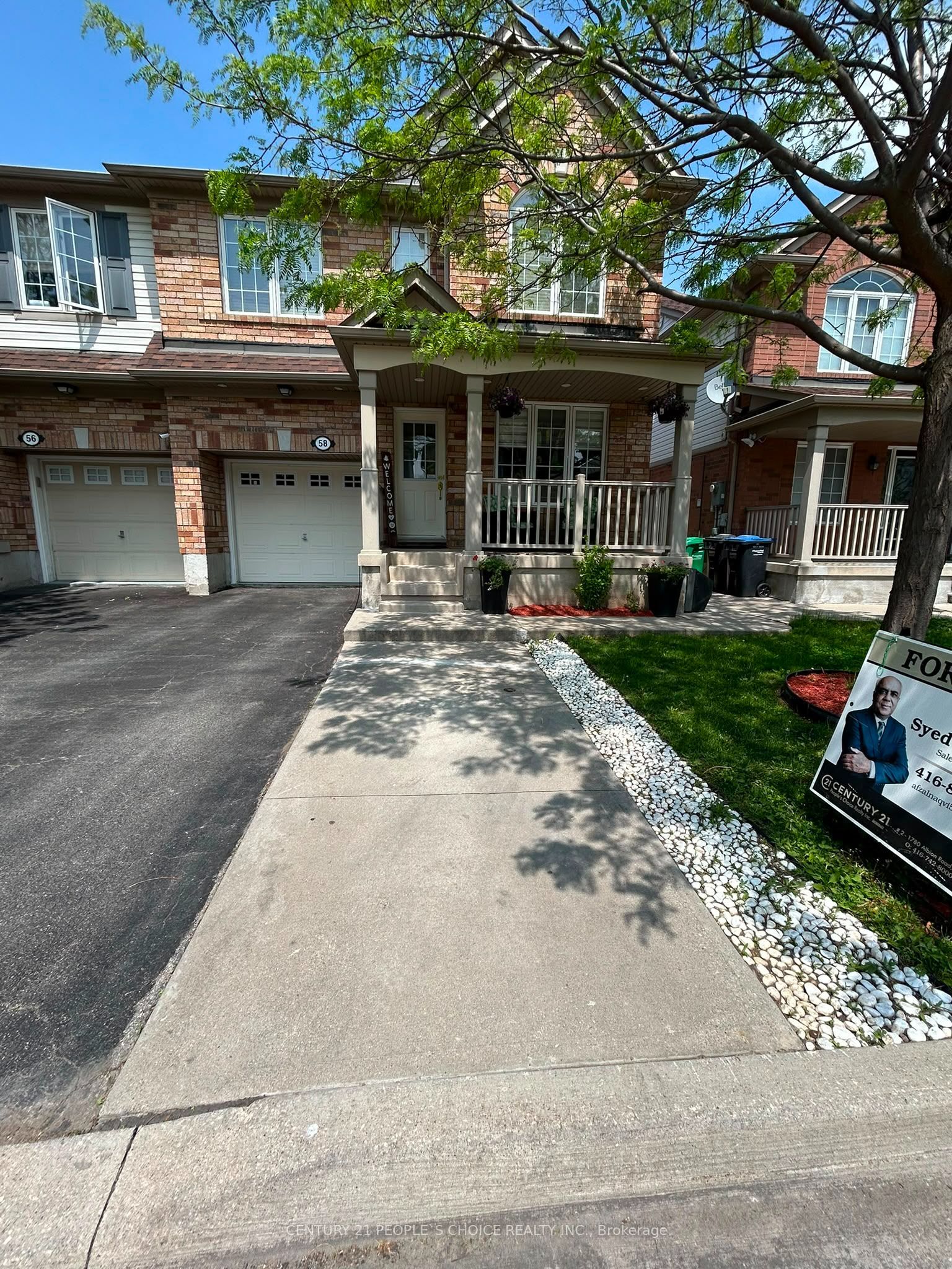 58 Ponymeadow Way Property Photo 3