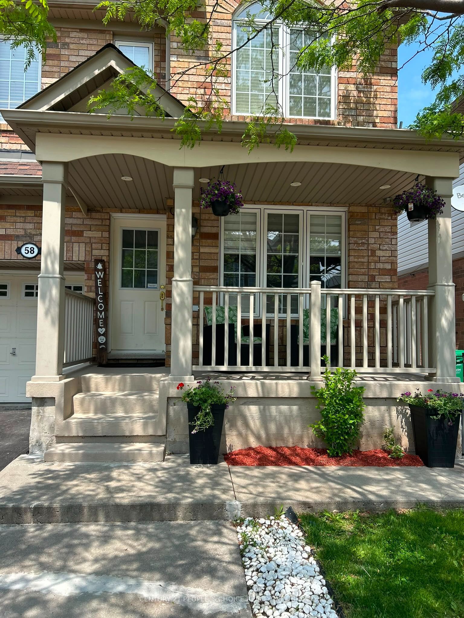 58 Ponymeadow Way Property Photo 4