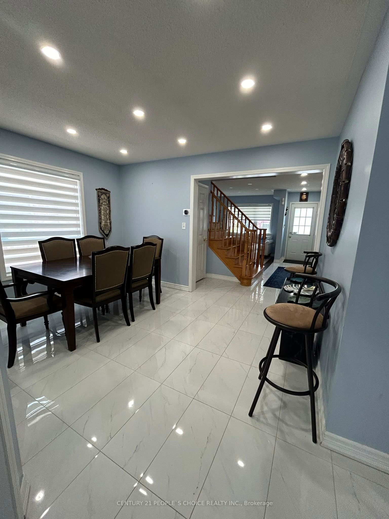 58 Ponymeadow Way Property Photo 6