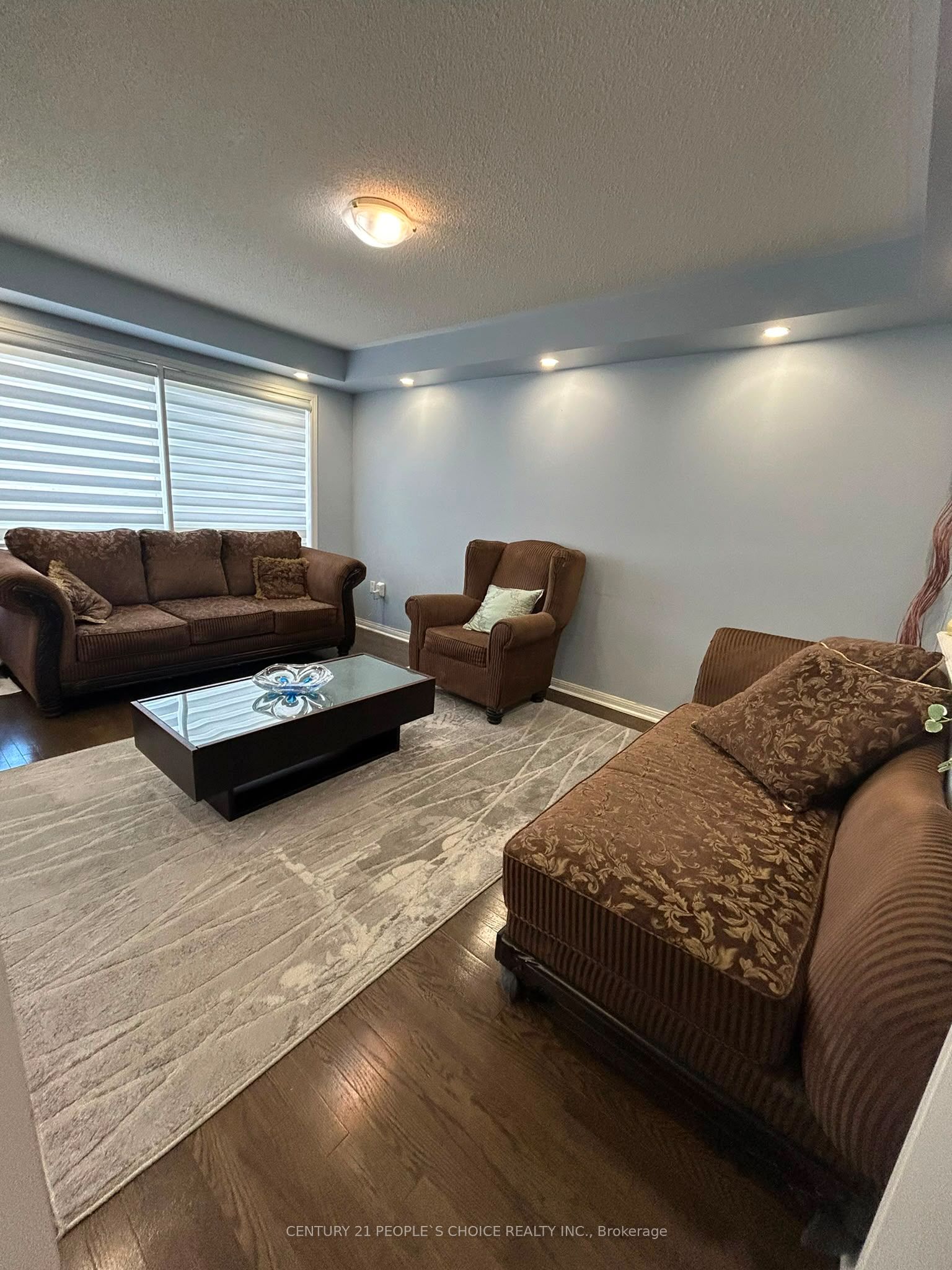 58 Ponymeadow Way Property Photo 9