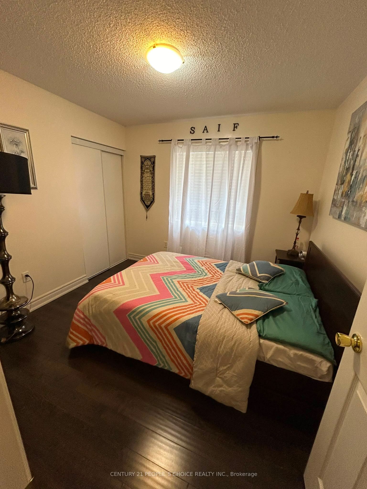 58 Ponymeadow Way Property Photo 10