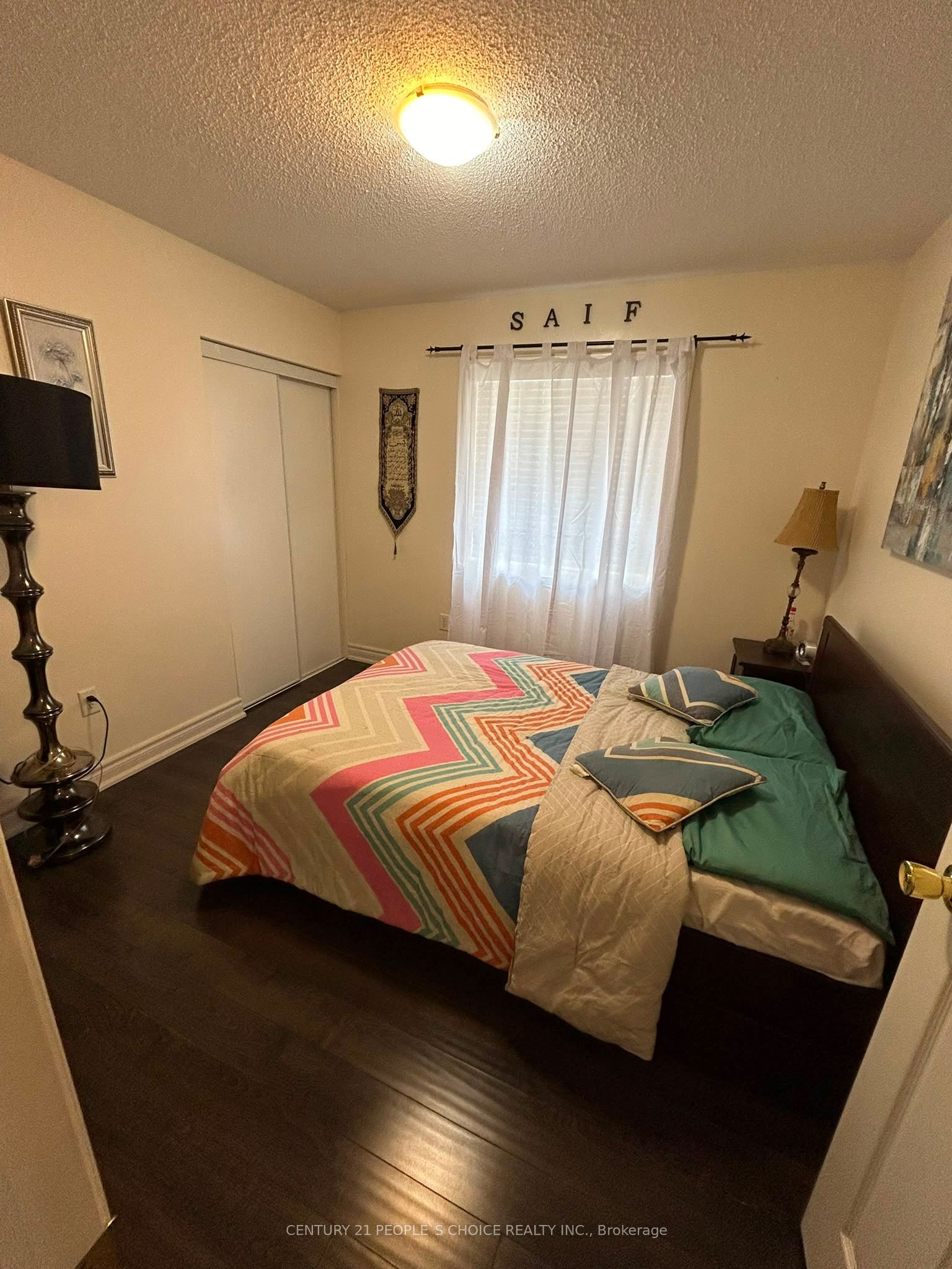 58 Ponymeadow Way Property Photo 11