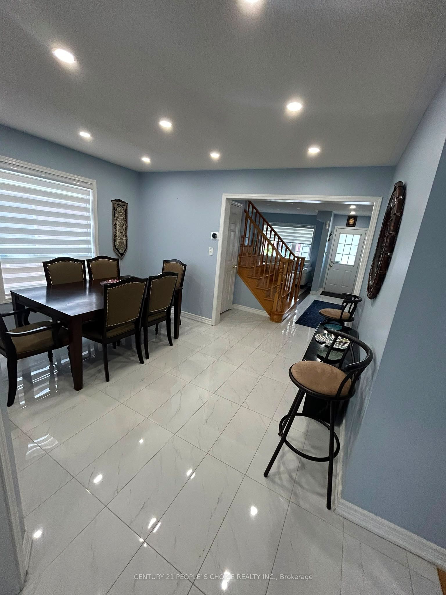 58 Ponymeadow Way Property Photo 12