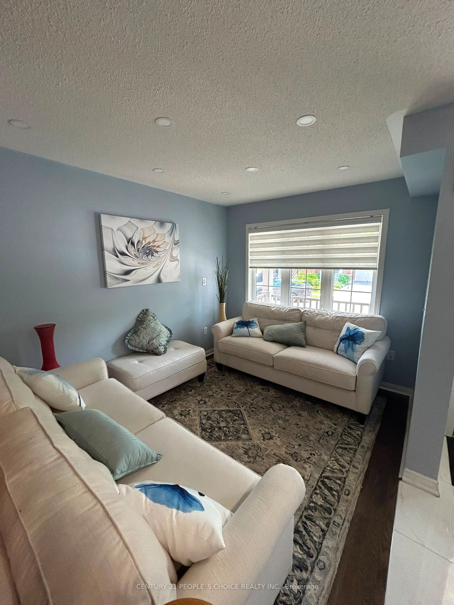 58 Ponymeadow Way Property Photo 13