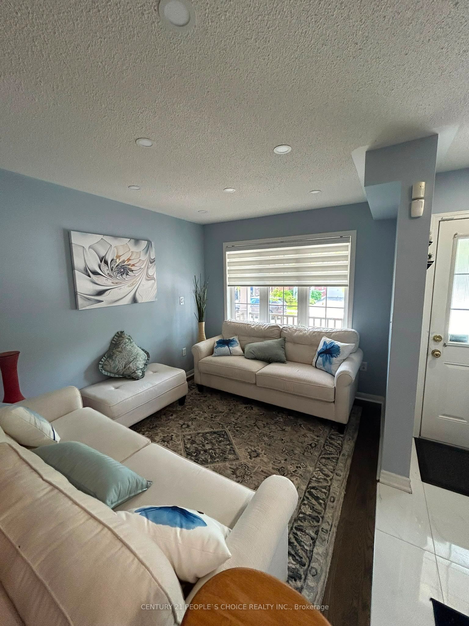 58 Ponymeadow Way Property Photo 14