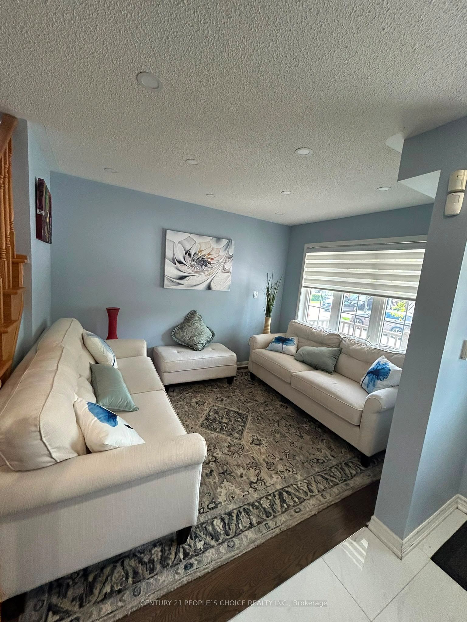 58 Ponymeadow Way Property Photo 15