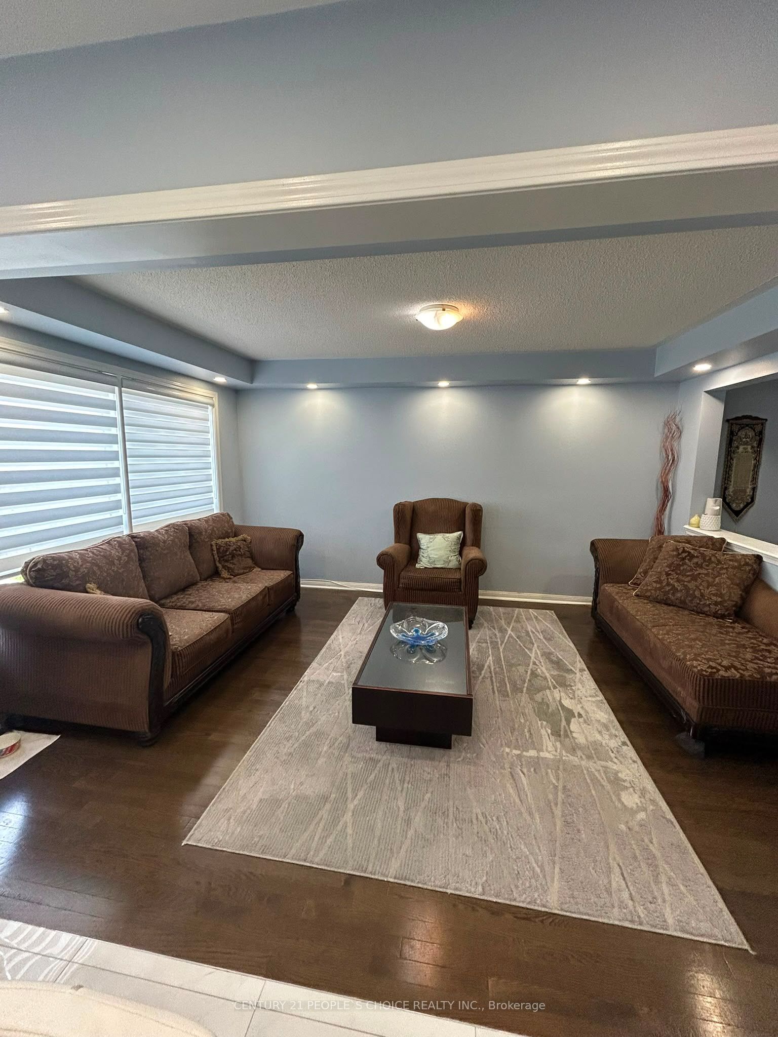 58 Ponymeadow Way Property Photo 16