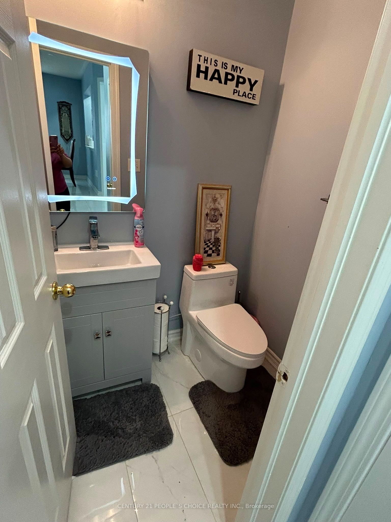 58 Ponymeadow Way Property Photo 18