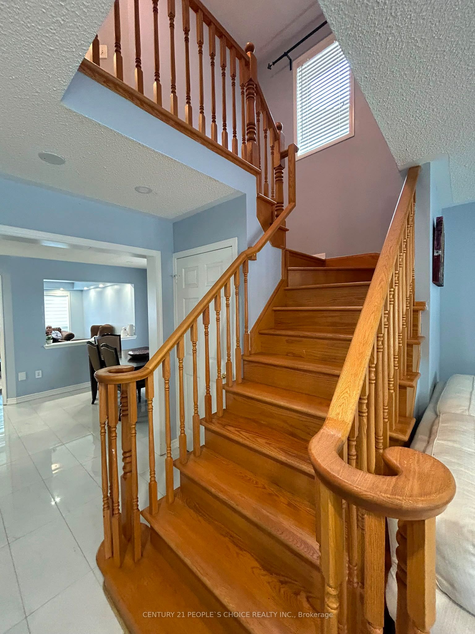 58 Ponymeadow Way Property Photo 19