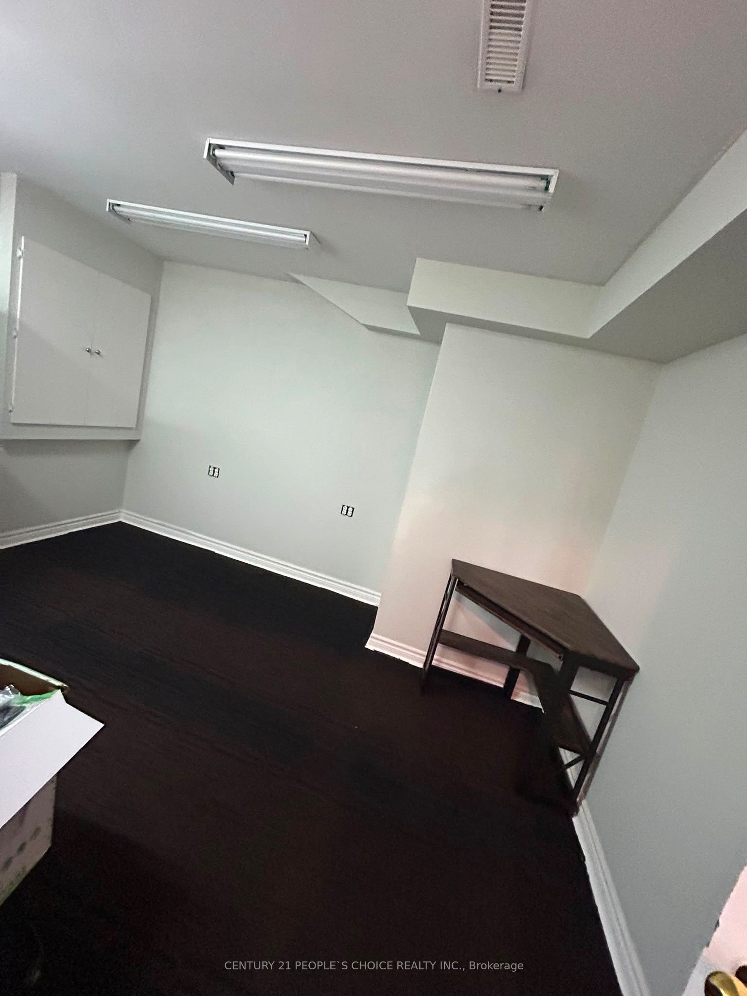 58 Ponymeadow Way Property Photo 23