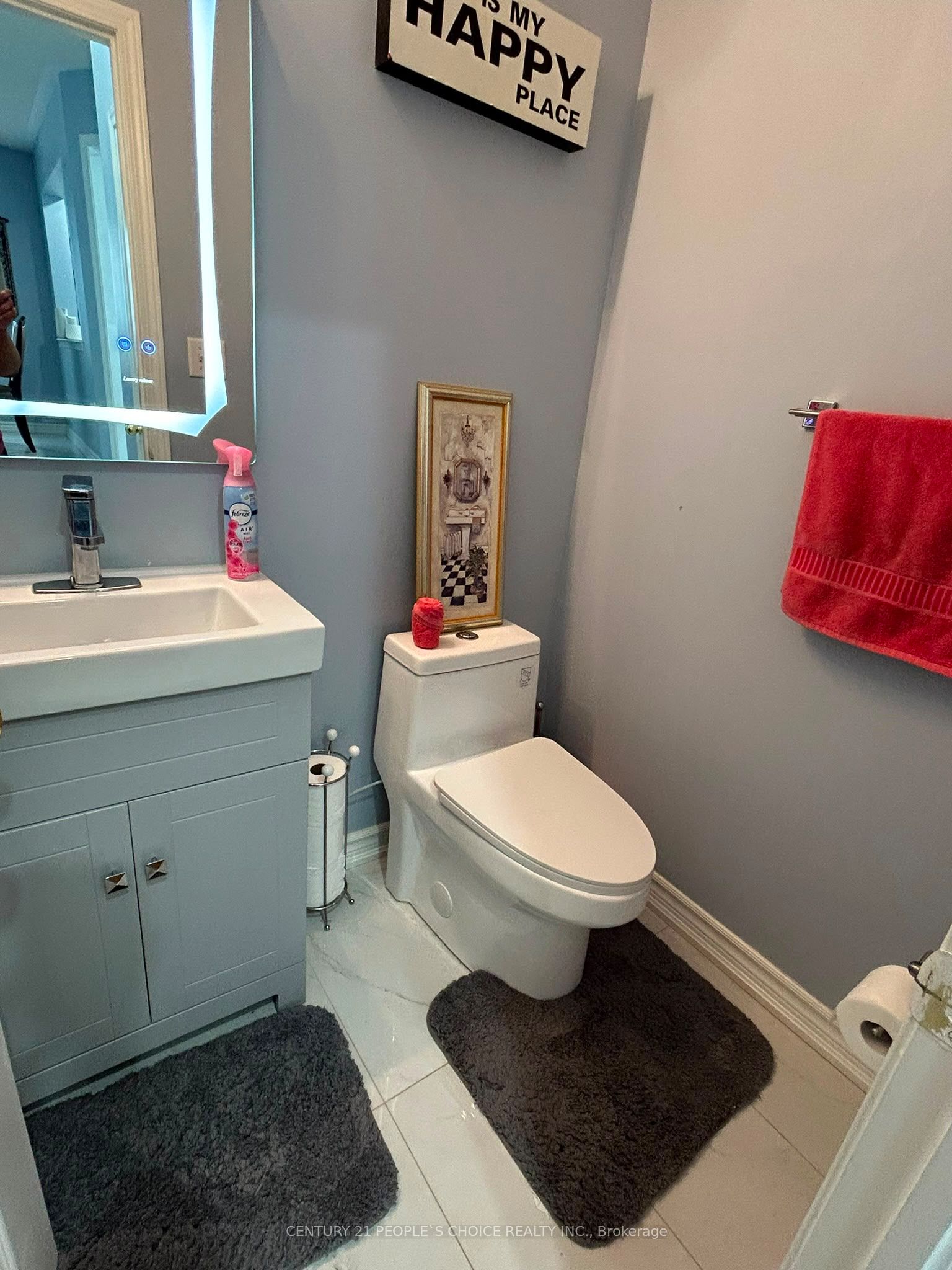 58 Ponymeadow Way Property Photo 26