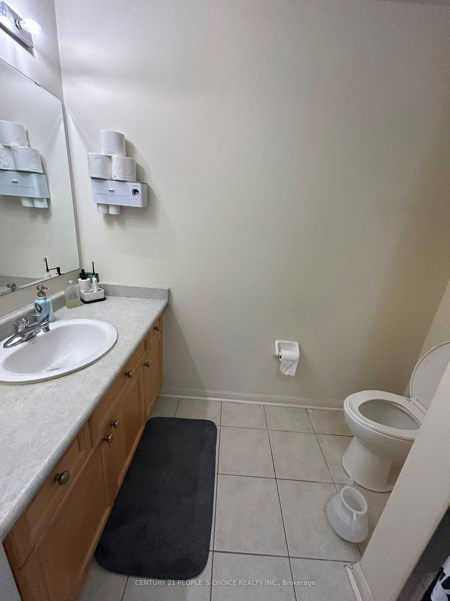 58 Ponymeadow Way Property Photo 30
