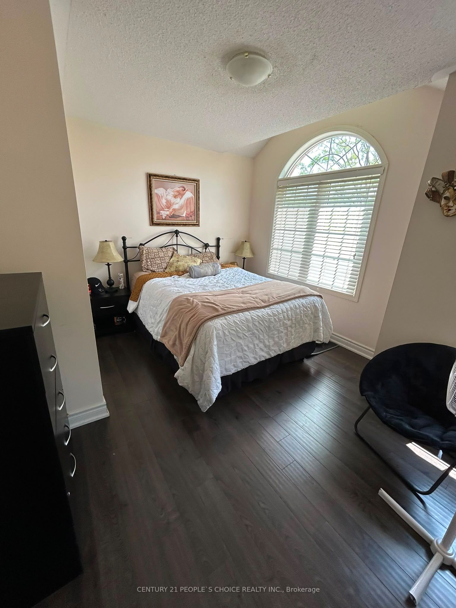 58 Ponymeadow Way Property Photo 31