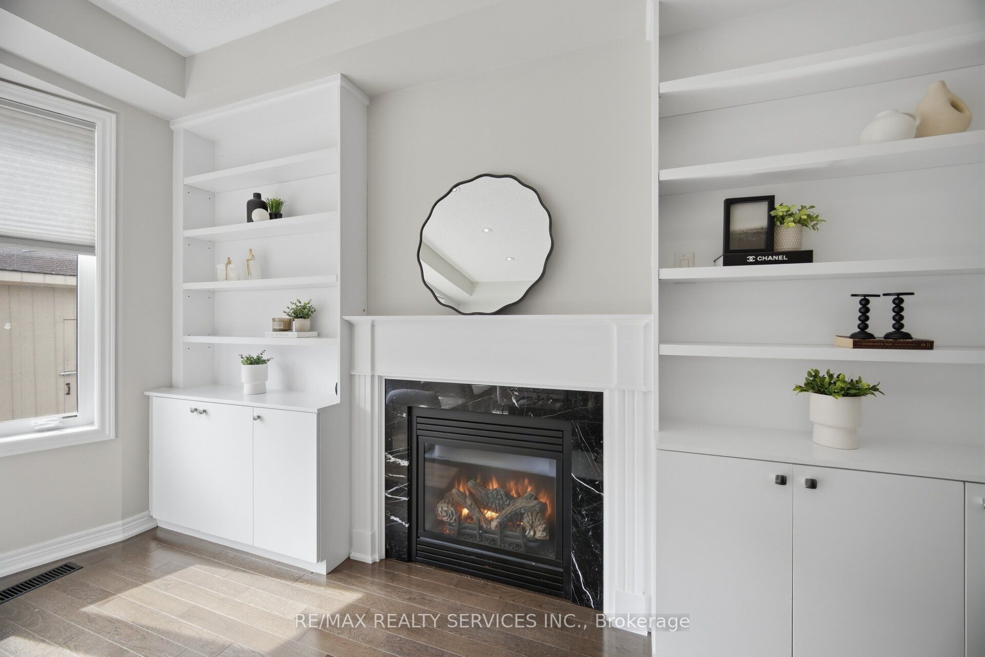 118 Tundra Road Property Photo 15