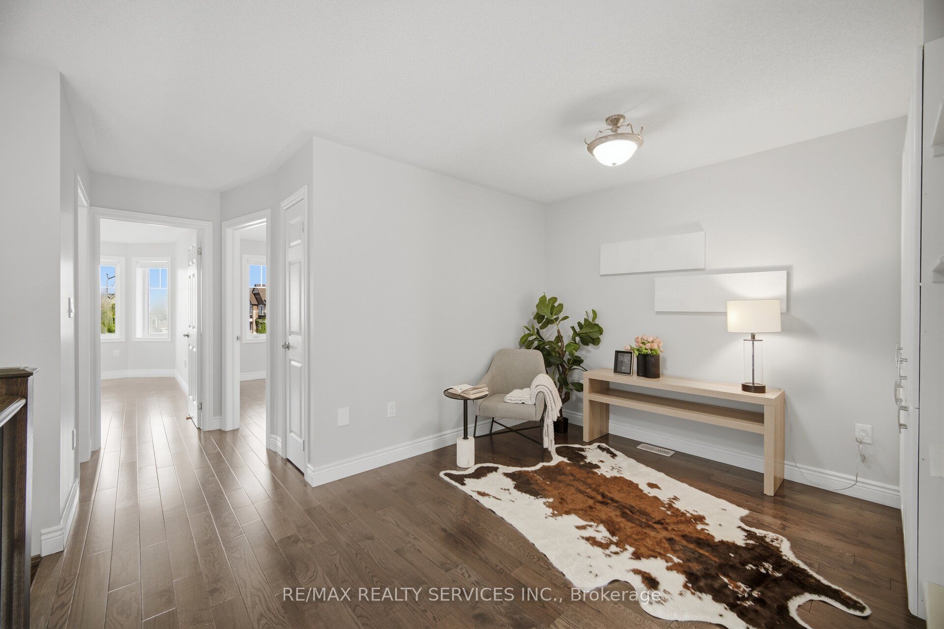 118 Tundra Road Property Photo 19